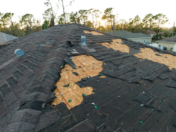 Best Slate Roofing  in Spencerville, NM