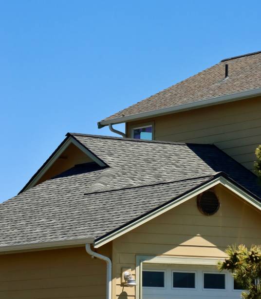 Skylights in Spencerville, NM