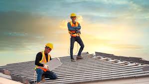 Best Flat Roofing  in Spencerville, NM